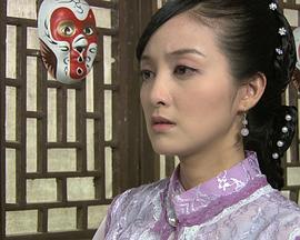 《爱你所以脱离你》电视剧高清全集