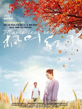 《绝密比赛》电视剧高清全集