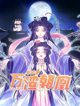 《黄沙战神【影视说明】》电影高清完整版