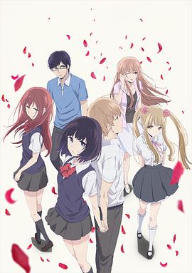 《沙漠暗影》电影高清完整版