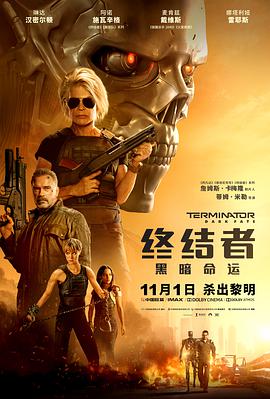 《黄金时代》电视剧高清全集