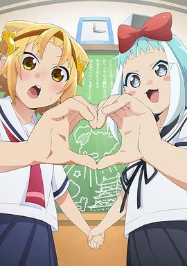 《巴黎凹陷》电视剧高清全集