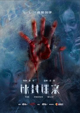 《精灵宝可梦：就决定是你了》动漫高清全集