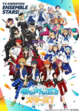 《咱们的新生活》电影高清完整版