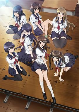 《律师2020》电影高清完整版