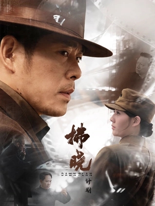 《特种兵之火凤凰》电视剧高清全集