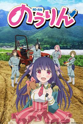 《难堪【影视说明】》电影高清完整版