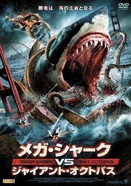 《阵雨》电影高清完整版