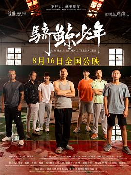 《告密者2010》电视剧高清全集