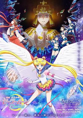 《天主之岛》电影高清完整版