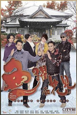 《烽火英豪》电视剧高清全集