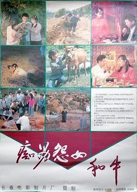 《功夫佐拉》电影高清完整版