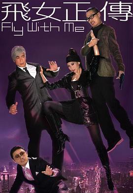 《长大1988》电影高清完整版