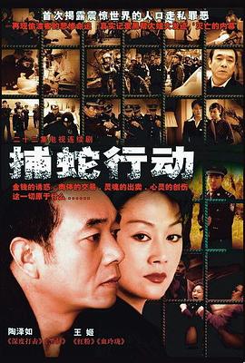 《武士存亡斗》电视剧高清全集