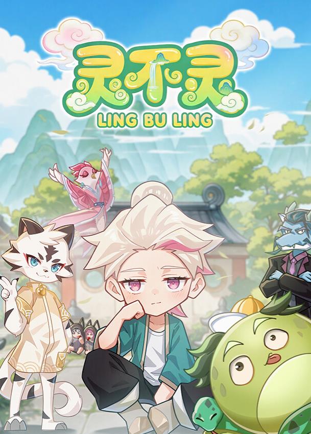 《复仇血天使【影视说明】》电影高清完整版