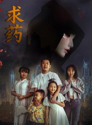 《爱情力学》电视剧高清全集