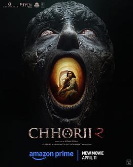 《突破黎明前的黑暗》电影高清完整版