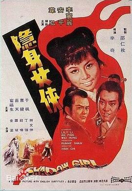 《不完美的女性》电视剧高清全集