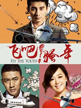 《72小时生死线》电影高清完整版