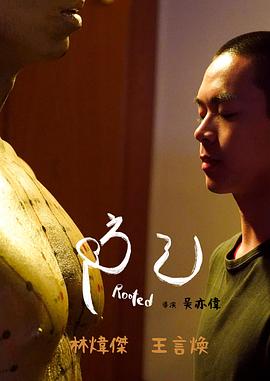 《我的流氓爱人》电影高清完整版