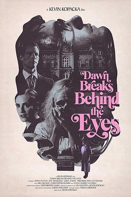 《家事无理》电视剧高清全集