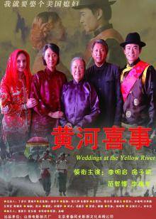 《护龙高手卫小保》电影高清完整版