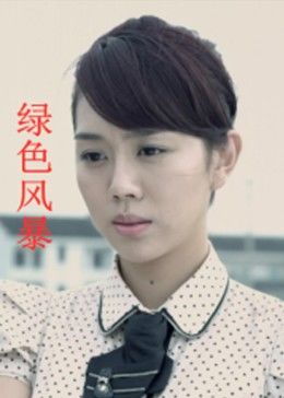 《明珠奇谭 第二季》电视剧高清全集