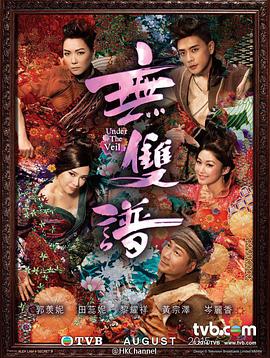 《蜘蛛侠2【影视说明】》电影高清完整版