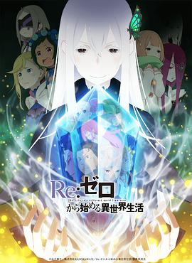 《55号房间》电影高清完整版