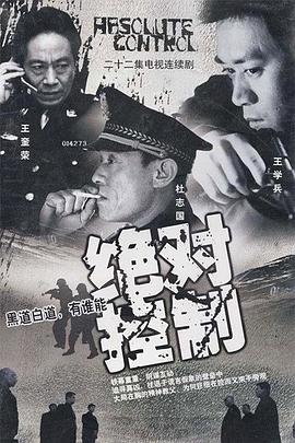 《导火新闻线粤语》电视剧高清全集
