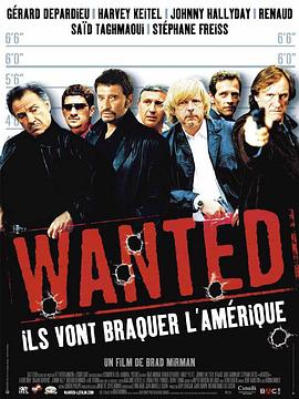 《徒有其表》电影高清完整版