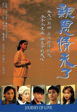《都是她的错》电视剧高清全集