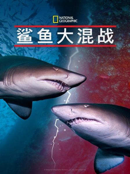 《豆特么黑》动漫高清全集