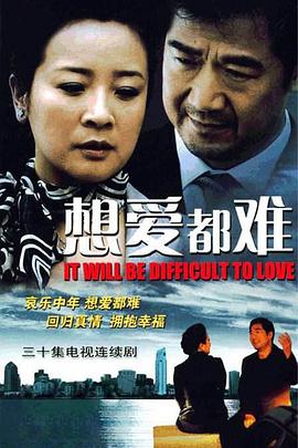 《与凤飞》电视剧高清全集