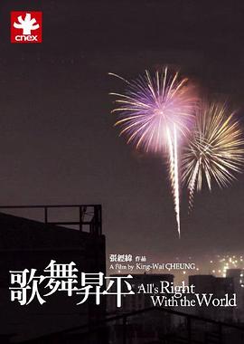 《野鸭子2》电视剧高清全集
