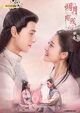 《铁腕毒权》电视剧高清全集