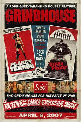 《乡里彩虹城里雨》电视剧高清全集