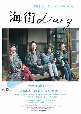 《捕风追影【影视说明】》电影高清完整版