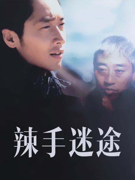 《血淋淋的斧伤》电影高清完整版