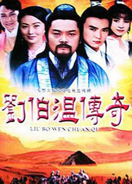 《小云雀》电影高清完整版