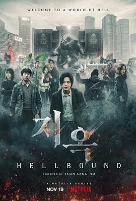 《巴士惊魂》电影高清完整版