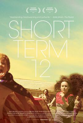 《都铎王朝第一季》电视剧高清全集