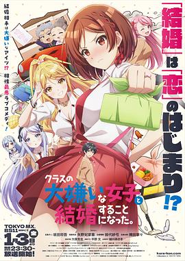 《暴走武林学园第一季》电视剧高清全集