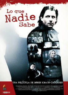 《鬼宦官》电影高清完整版