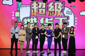 《罗米娜》电影高清完整版