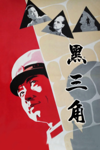 《男人养家》电视剧高清全集