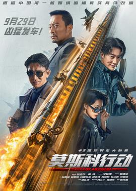 《硬汉2：奉陪到底【影视说明】》电影高清完整版