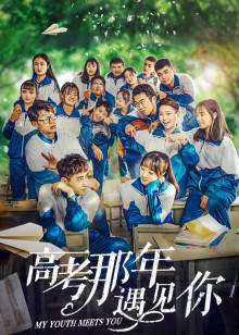 《啊，荒野 前篇》电视剧高清全集