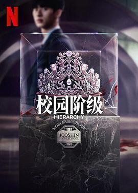 《寻宝侦察第二季》电视剧高清全集