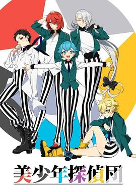 《一年中的九霄》电影高清完整版